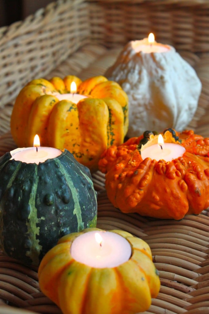 friendsgiving menu table decorations for friendsgiving