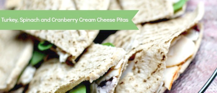 Turkey Spinach and Cranberry Cream Cheese Pitas.jpg.jpg.jpg