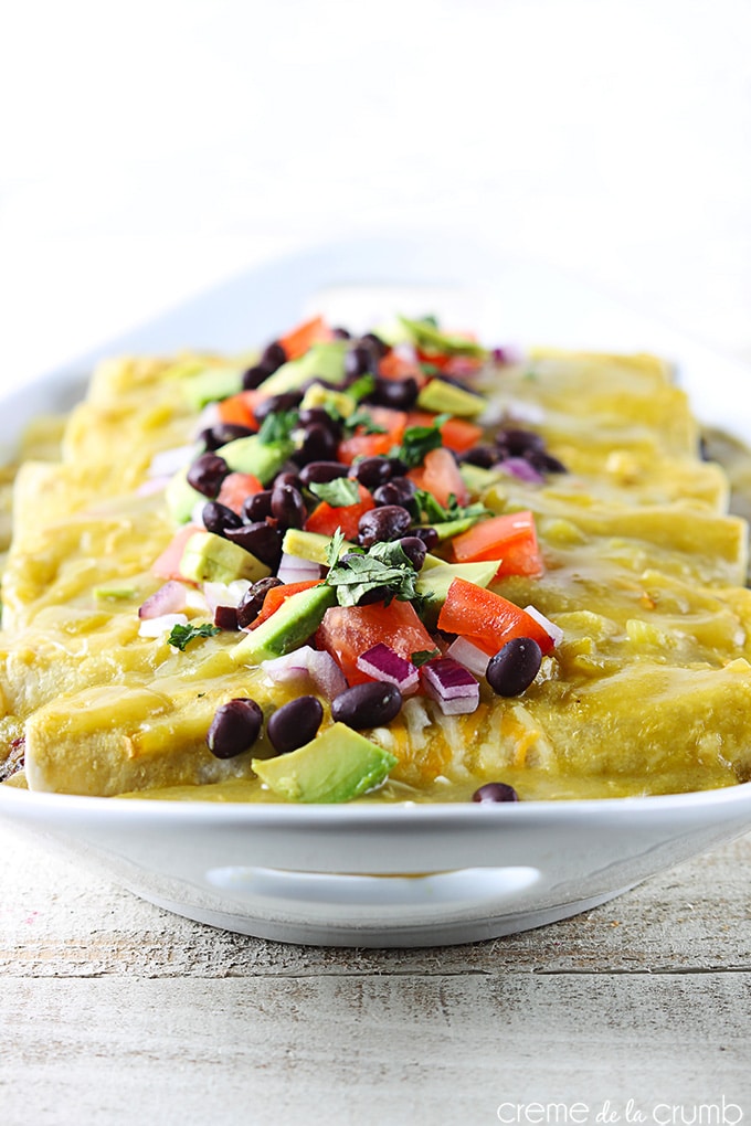 https://rainbowdelicious.com/wp-content/uploads/2014/03/avcado-black-bean-enchiladas.jpg