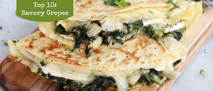 Top 10 Savory Crepe Recipes.jpg