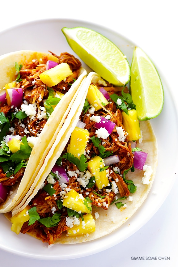 slow cookers tacos al pastor