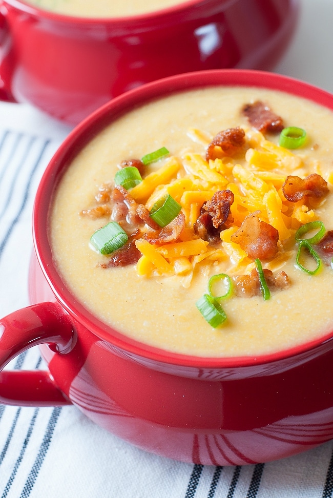 may-spring-dinner-recipes-slow-cooker-sweet-potato-soup