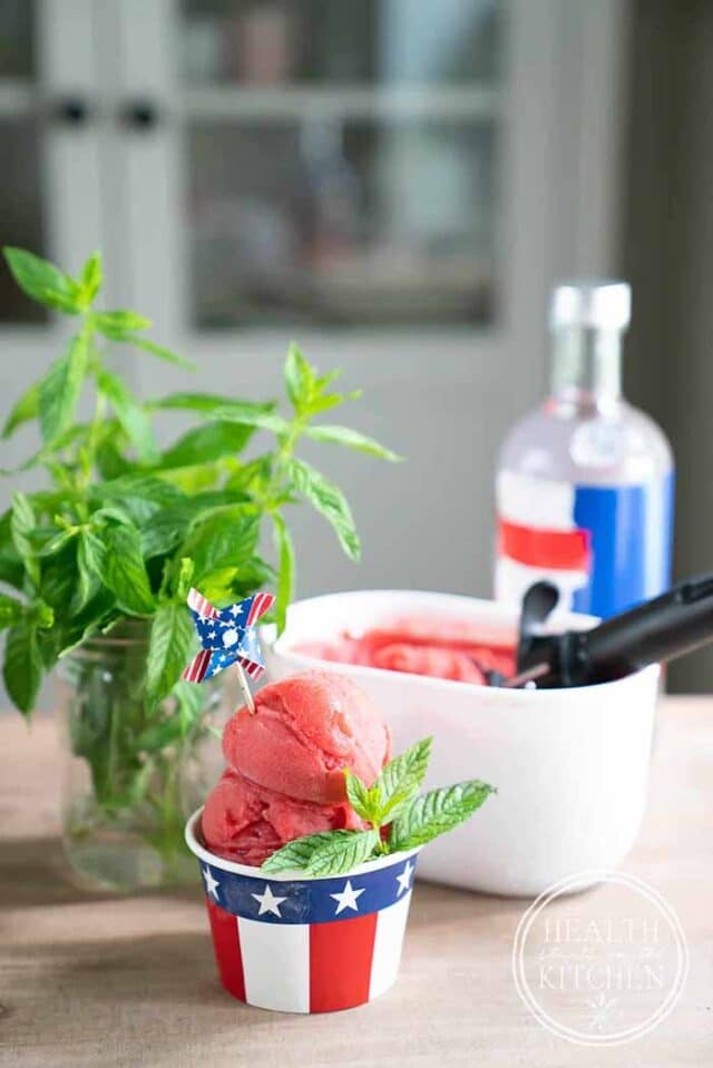 70 4th of July Snacks and Recipes to Enjoy in 2023 - Rainbow Delicious