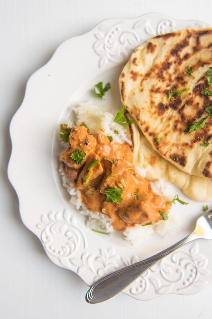 https://rainbowdelicious.com/wp-content/uploads/2017/01/Ideas-for-DInner-Chicken-Tikka-Masala.jpg