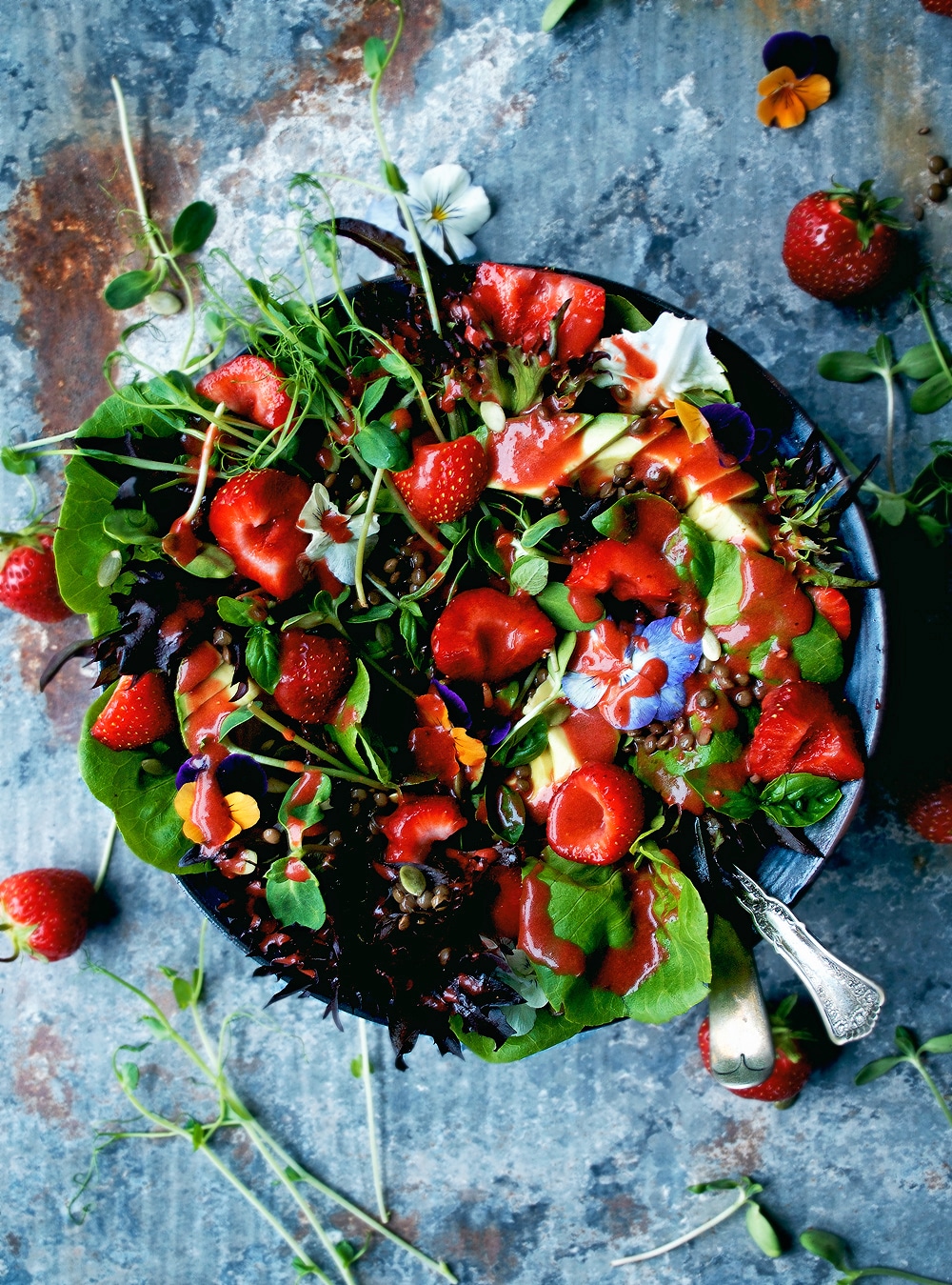 Dairy Free Vegetarian Recipes Meal Plan Occasionally Eggs Rainbow