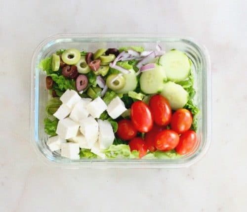 https://rainbowdelicious.com/wp-content/uploads/2018/07/Lunch-Meal-Prep-Greek-Salad-Bowl-Recipe-1-bowl-e1531764336779-500x429.jpg