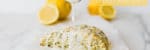 delicious lemon recipes