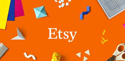 Non Amazon Gifting Etsy