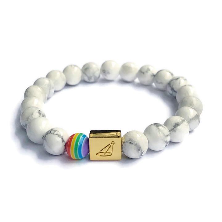 Non Amazong Gifting Bracelets